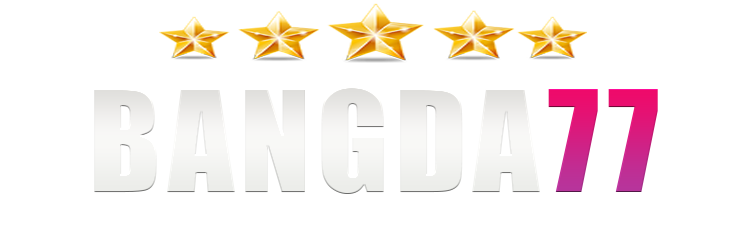 BANGDA77
